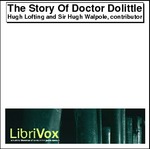 The_Story_Of_Doctor_Dolittle-thumb.jpg