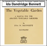 The_Vegetable_Garden_A_Manual_For_The_Amateur_Vegetable_Gardener-thumb.jpg