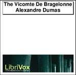 The_Vicomte_De_Bragelonne-thumb.jpg