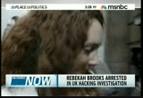 Caught on Camera : MSNBCW : July 17, 2011 3:00pm-4:00pm PDT