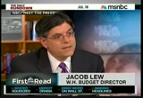 The Daily Rundown : MSNBCW : July 18, 2011 6:00am-7:00am PDT