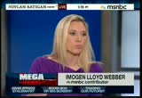 The Dylan Ratigan Show : MSNBCW : July 20, 2011 1:00pm-2:00pm PDT