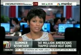 News Nation : MSNBCW : July 21, 2011 11:00am-12:00pm PDT
