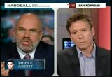 Hardball With Chris Matthews : MSNBCW : July 21, 2011 2:00pm-3:00pm PDT
