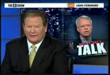 The Ed Show : MSNBCW : July 27, 2011 7:00pm-8:00pm PDT