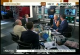 Morning Joe : MSNBCW : July 29, 2011 3:00am-6:00am PDT