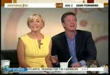 Morning Joe : MSNBCW : August 2, 2011 3:00am-6:00am PDT