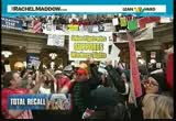 The Rachel Maddow Show : MSNBCW : August 2, 2011 6:00pm-7:00pm PDT