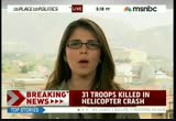 MSNBC News Live : MSNBCW : August 6, 2011 5:00am-6:00am PDT