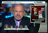 Hardball With Chris Matthews : MSNBCW : August 31, 2011 11:00pm-12:00am PDT