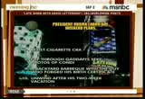 Morning Joe : MSNBCW : September 2, 2011 3:00am-6:00am PDT