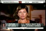 News Nation : MSNBCW : September 2, 2011 11:00am-12:00pm PDT