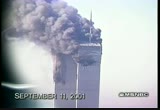 9/11 Anniversary Coverage : MSNBCW : September 11, 2011 3:00pm-4:00pm PDT