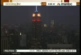 Morning Joe : MSNBCW : September 12, 2011 3:00am-6:00am PDT