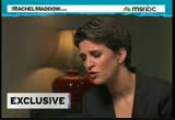 The Rachel Maddow Show : MSNBCW : September 16, 2011 1:00am-2:00am PDT