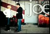 Morning Joe : MSNBCW : September 23, 2011 3:00am-6:00am PDT