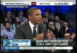 News Nation : MSNBCW : September 26, 2011 11:00am-12:00pm PDT