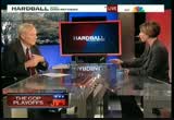 Hardball With Chris Matthews : MSNBCW : October 6, 2011 2:00pm-3:00pm PDT