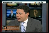 Hardball With Chris Matthews : MSNBCW : October 20, 2011 11:00pm-12:00am PDT