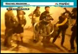 The Rachel Maddow Show : MSNBCW : October 27, 2011 1:00am-2:00am PDT