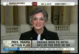 Andrea Mitchell Reports : MSNBCW : October 27, 2011 10:00am-11:00am PDT