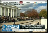 MSNBC Live : MSNBCW : November 11, 2011 8:00am-9:00am PST