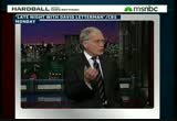 Hardball With Chris Matthews : MSNBCW : November 15, 2011 4:00pm-5:00pm PST