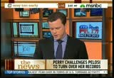 Way Too Early With Willie Geist : MSNBCW : November 18, 2011 2:30am-3:00am PST