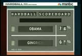 Hardball With Chris Matthews : MSNBCW : November 21, 2011 4:00pm-5:00pm PST