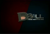 Hardball Weekend : MSNBCW : November 27, 2011 4:00am-4:30am PST