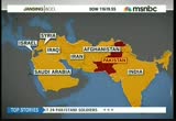 Jansing and Co. : MSNBCW : November 29, 2011 7:00am-8:00am PST