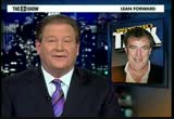 The Ed Show : MSNBCW : December 1, 2011 12:00am-1:00am PST