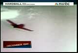 Hardball With Chris Matthews : MSNBCW : December 2, 2011 4:00pm-5:00pm PST