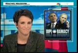 The Last Word : MSNBCW : December 6, 2011 10:00pm-11:00pm PST