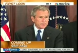 First Look : MSNBCW : December 7, 2011 2:00am-2:30am PST