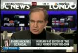 News Nation : MSNBCW : December 20, 2011 11:00am-12:00pm PST