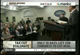 Andrea Mitchell Reports : MSNBCW : December 21, 2011 10:00am-11:00am PST