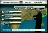 News Nation : MSNBCW : December 22, 2011 11:00am-12:00pm PST