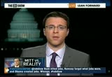 The Ed Show : MSNBCW : December 27, 2011 5:00pm-6:00pm PST