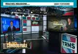 The Rachel Maddow Show : MSNBCW : December 27, 2011 9:00pm-10:00pm PST