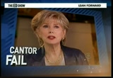 The Ed Show : MSNBCW : January 2, 2012 8:00pm-9:00pm PST