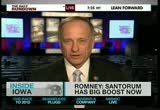 The Daily Rundown : MSNBCW : January 4, 2012 6:00am-7:00am PST