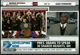Andrea Mitchell Reports : MSNBCW : January 4, 2012 10:00am-11:00am PST