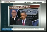 Andrea Mitchell Reports : MSNBCW : January 5, 2012 10:00am-11:00am PST