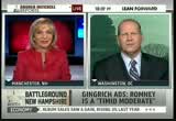 Andrea Mitchell Reports : MSNBCW : January 5, 2012 10:00am-11:00am PST
