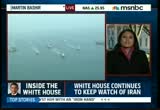 Martin Bashir : MSNBCW : January 10, 2012 12:00pm-1:00pm PST