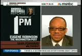 Andrea Mitchell Reports : MSNBCW : January 11, 2012 10:00am-11:00am PST