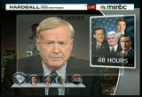 Hardball With Chris Matthews : MSNBCW : January 19, 2012 2:00pm-3:00pm PST