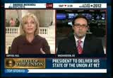 Andrea Mitchell Reports : MSNBCW : January 24, 2012 10:00am-11:00am PST
