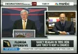 News Nation : MSNBCW : January 30, 2012 11:00am-12:00pm PST